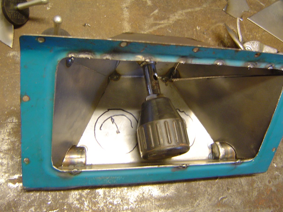 004.JPG, 221.95 kb, 902 x 676