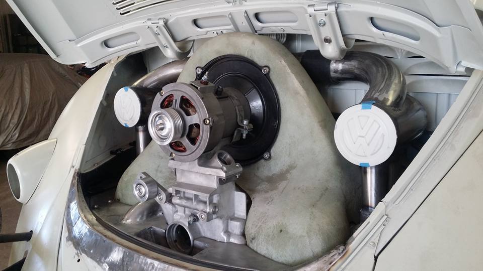 johan...jpg, 67.76 kb, 960 x 540