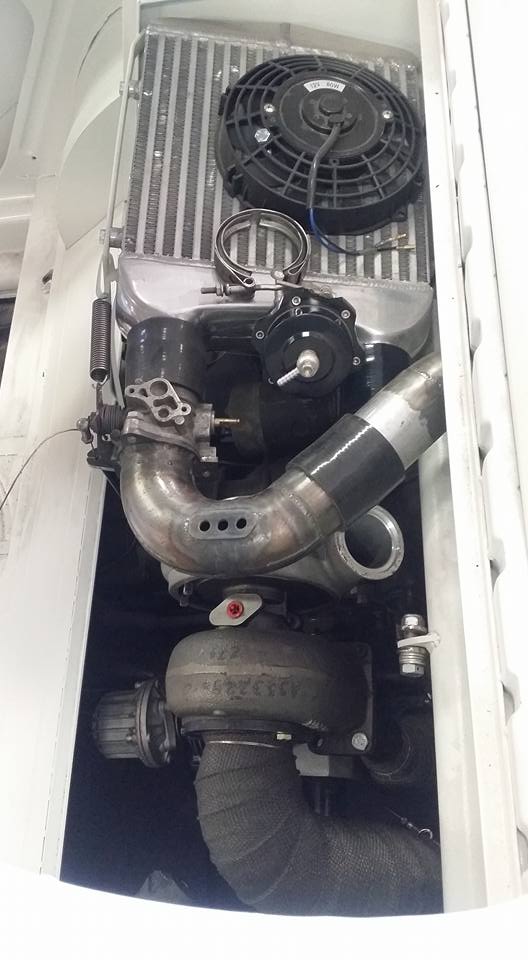 johan..jpg, 57.38 kb, 528 x 960