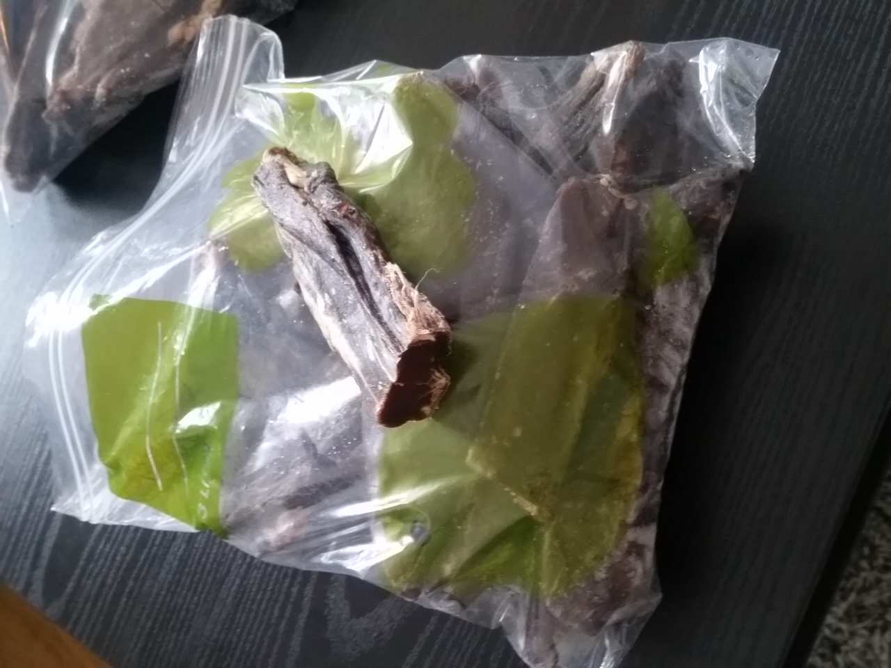 IMG_20180429_173212.jpg, 93.86 kb, 1280 x 960