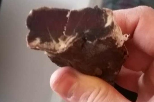 IMG_20180429_174757.jpg, 28.73 kb, 540 x 357