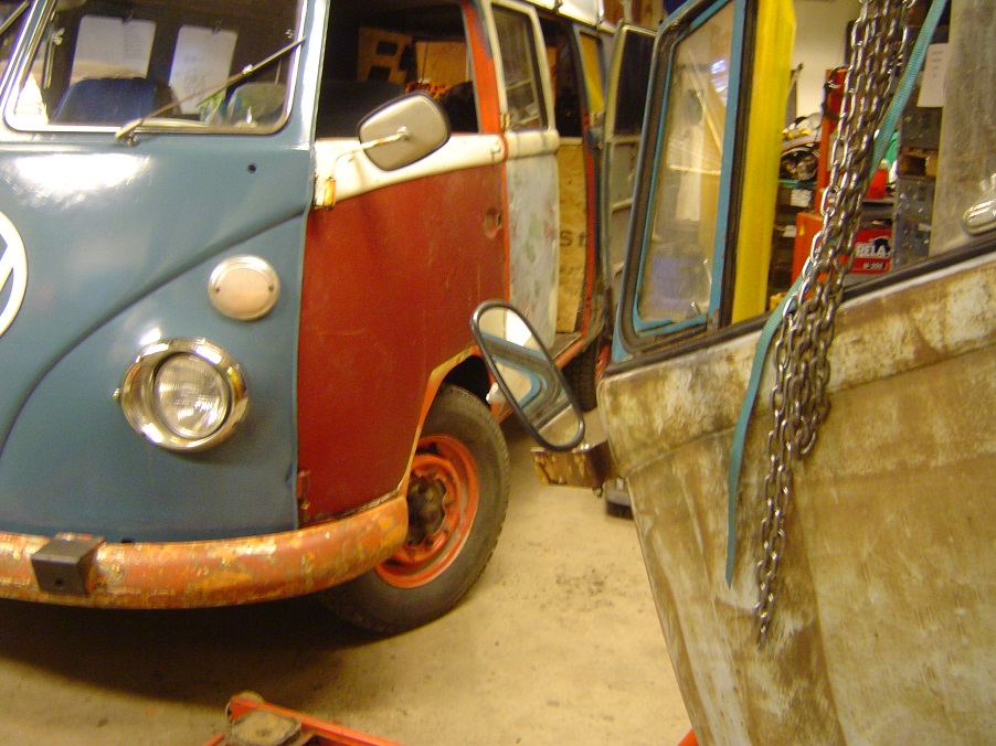 006.JPG, 235.67 kb, 902 x 676