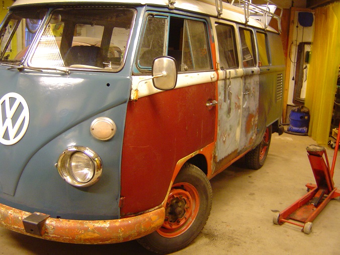 007.JPG, 157.58 kb, 676 x 507