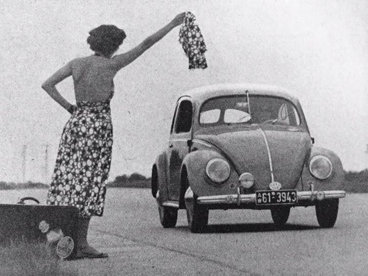 B7B3CC5D-DCCB-452A-A4E8-9DA93B8DFC08.jpeg, 104.63 kb, 720 x 540