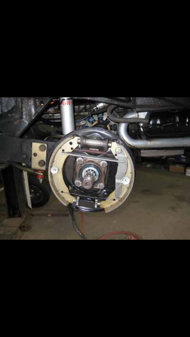 E8904C64-6CDC-41B6-AB4C-C0B0829FA379.png, 495.22 kb, 640 x 1136