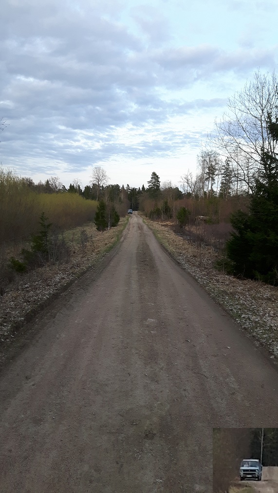 20180429_194540 1.jpg, 219.6 kb, 571 x 1014