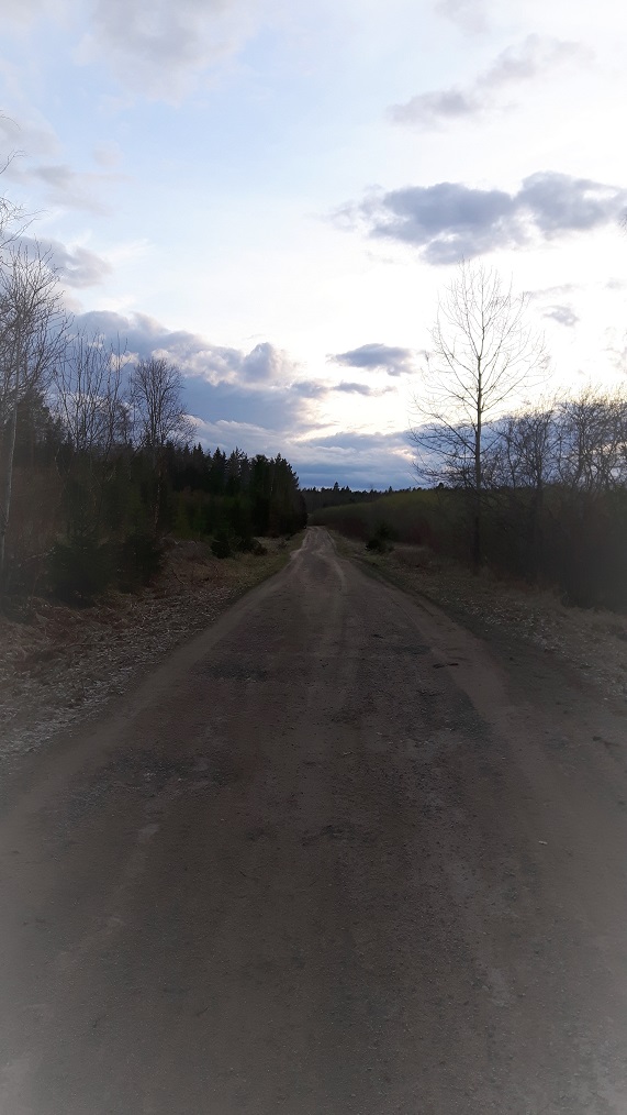 20180429_194544 1.jpg, 180.79 kb, 571 x 1014