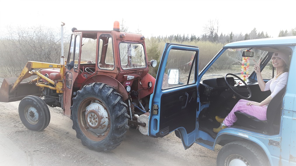 20180429_200315 1.jpg, 242.85 kb, 1014 x 571