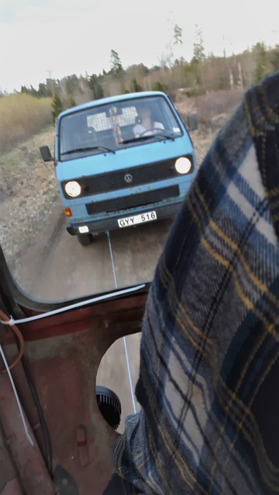 20180429_200455 1.jpg, 168.14 kb, 571 x 1014