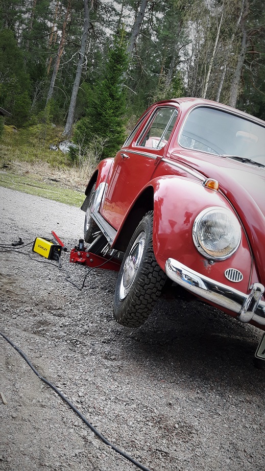 20180428_155300 11.jpg, 342.38 kb, 519 x 922