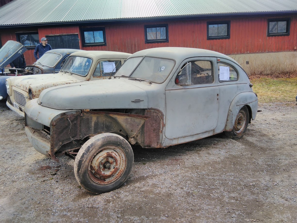 IMG_20180421_125238.jpg, 367.23 kb, 1225 x 919