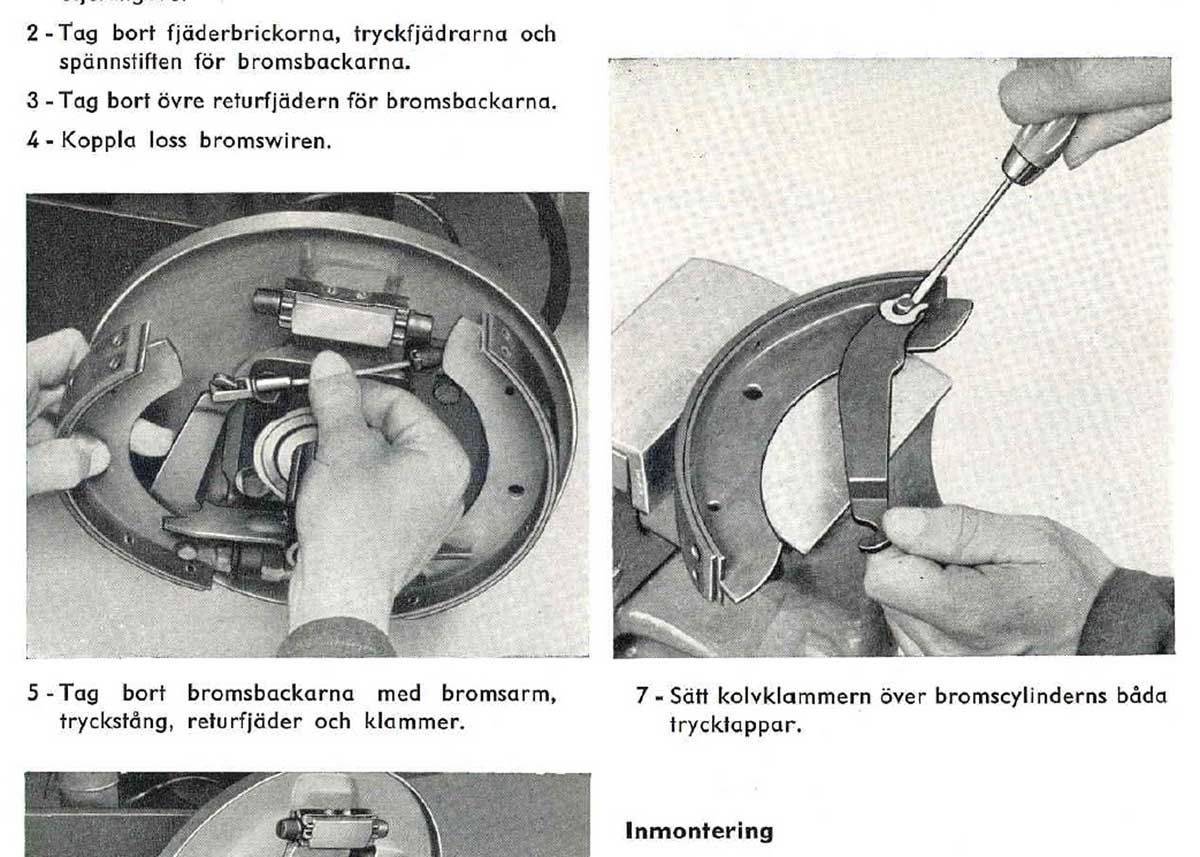 53-57.jpg, 149.92 kb, 1200 x 857