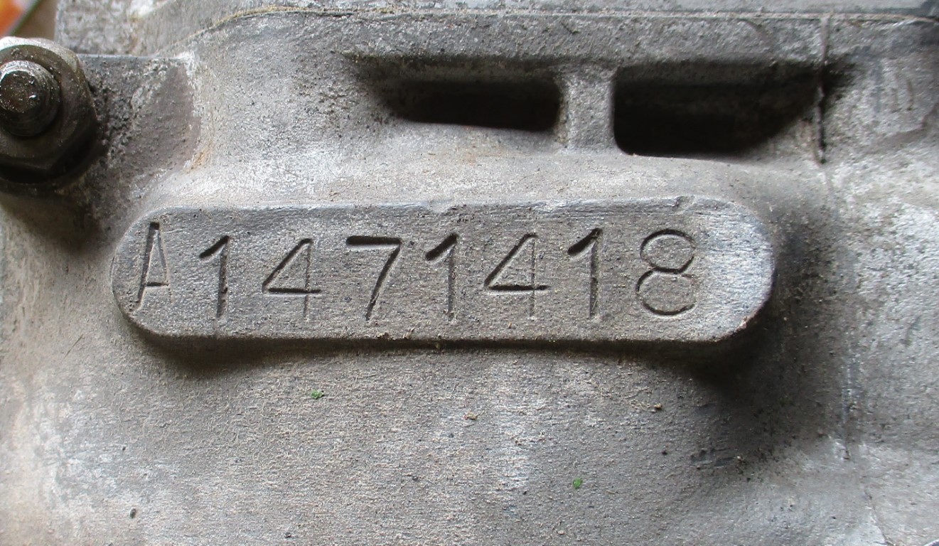 IMG_0540b (Medium).jpeg, 366.1 kb, 1321 x 768