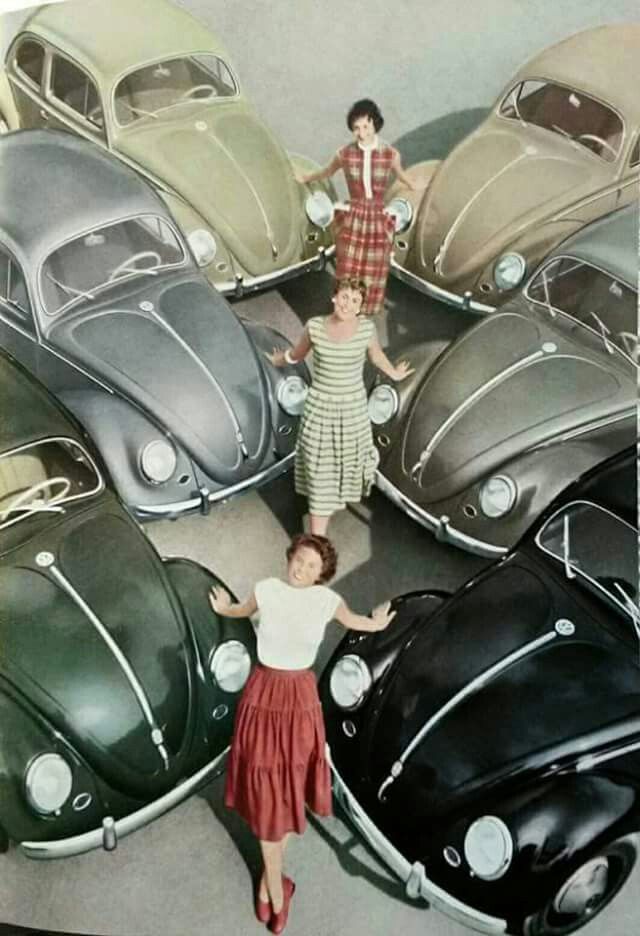 495B044E-CDDD-458F-A1A7-2E92C3D21130.jpeg, 84.65 kb, 640 x 936