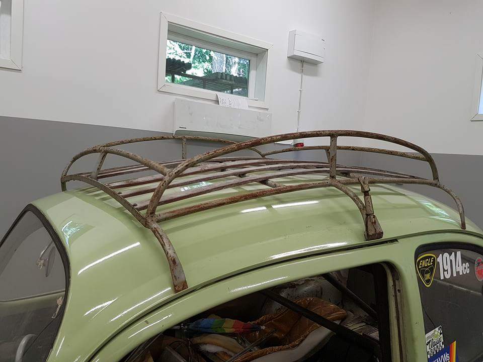 FB_IMG_1525104419504.jpg, 62.69 kb, 960 x 720