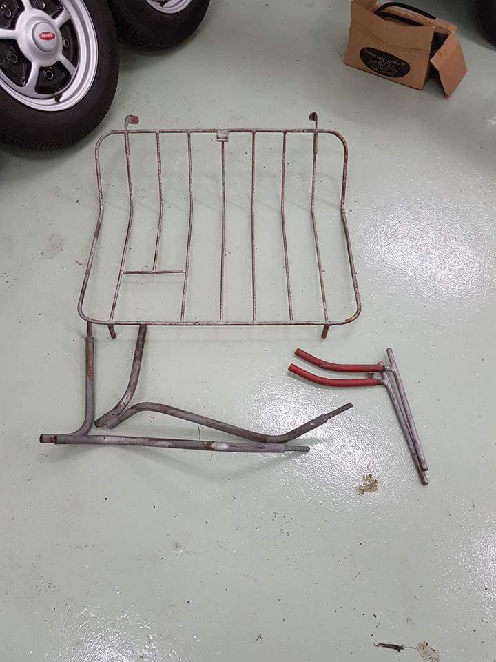 FB_IMG_1525104391760.jpg, 66.47 kb, 720 x 960