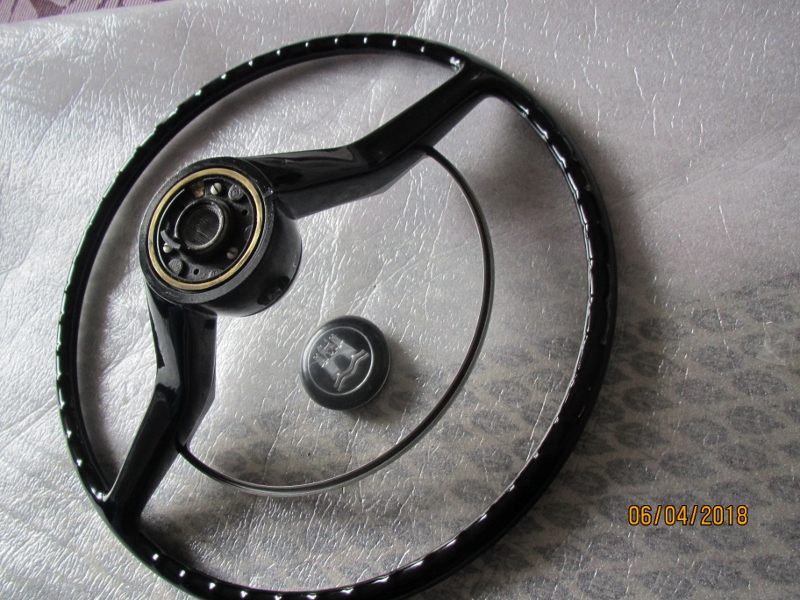 IMG_7996 (800x600).jpg, 310.56 kb, 800 x 600