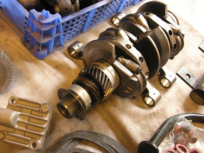 SH103118.JPG, 156.47 kb, 653 x 490