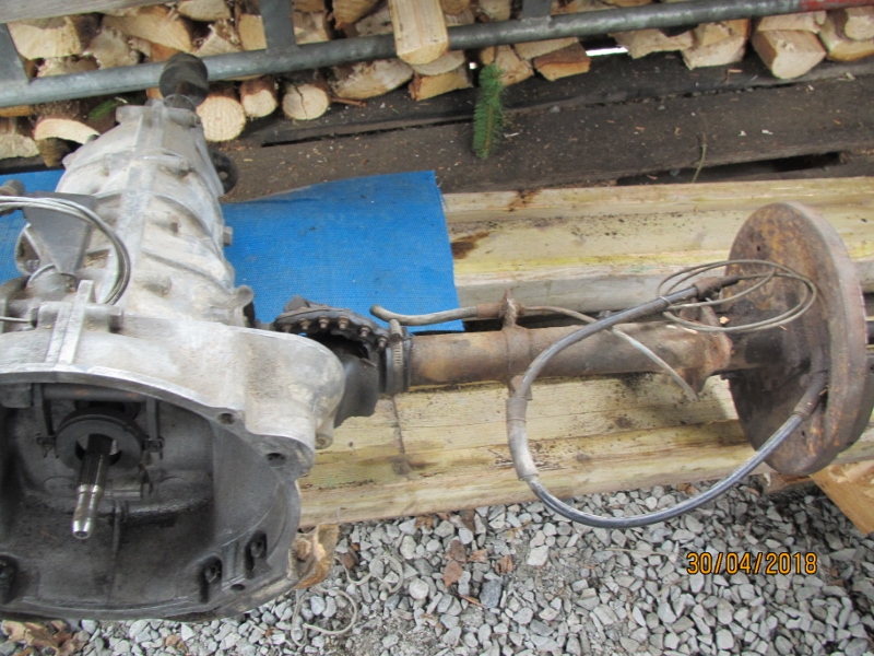 IMG_8051 (800x600).jpg, 318.08 kb, 800 x 600