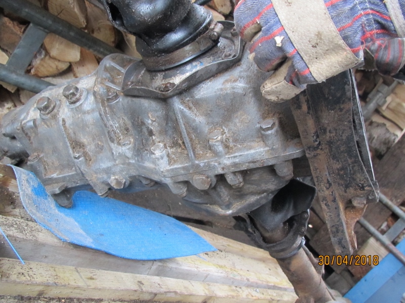 IMG_8055 (800x600).jpg, 307.69 kb, 800 x 600