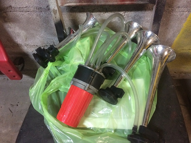 IMG_2008.JPG, 145.06 kb, 653 x 490