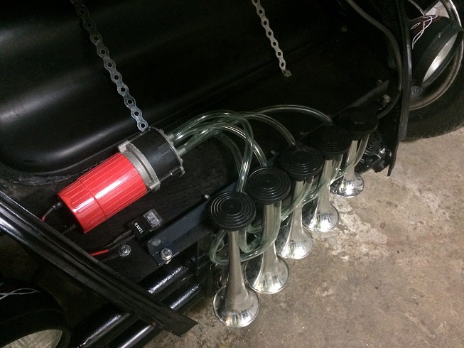 IMG_2011.JPG, 120.55 kb, 653 x 490