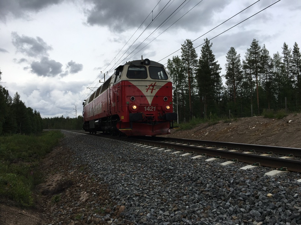 F78DA551-2A5E-4E0E-AF3D-5032D96FA5C2.jpeg, 266.28 kb, 1000 x 750