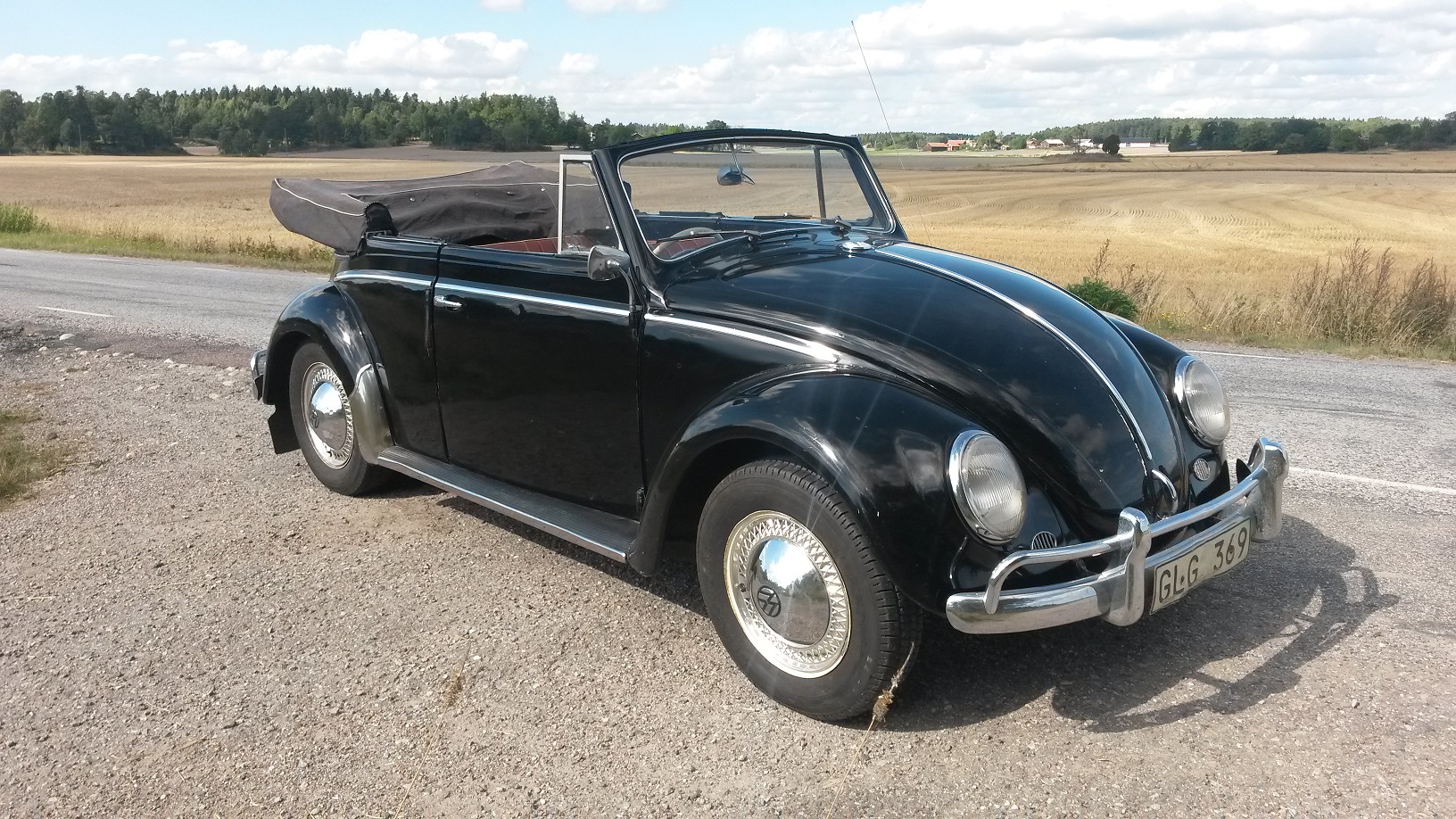 2.jpg, 719.92 kb, 1632 x 918