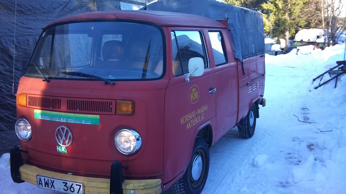 DSC00263.JPG, 251.66 kb, 686 x 386