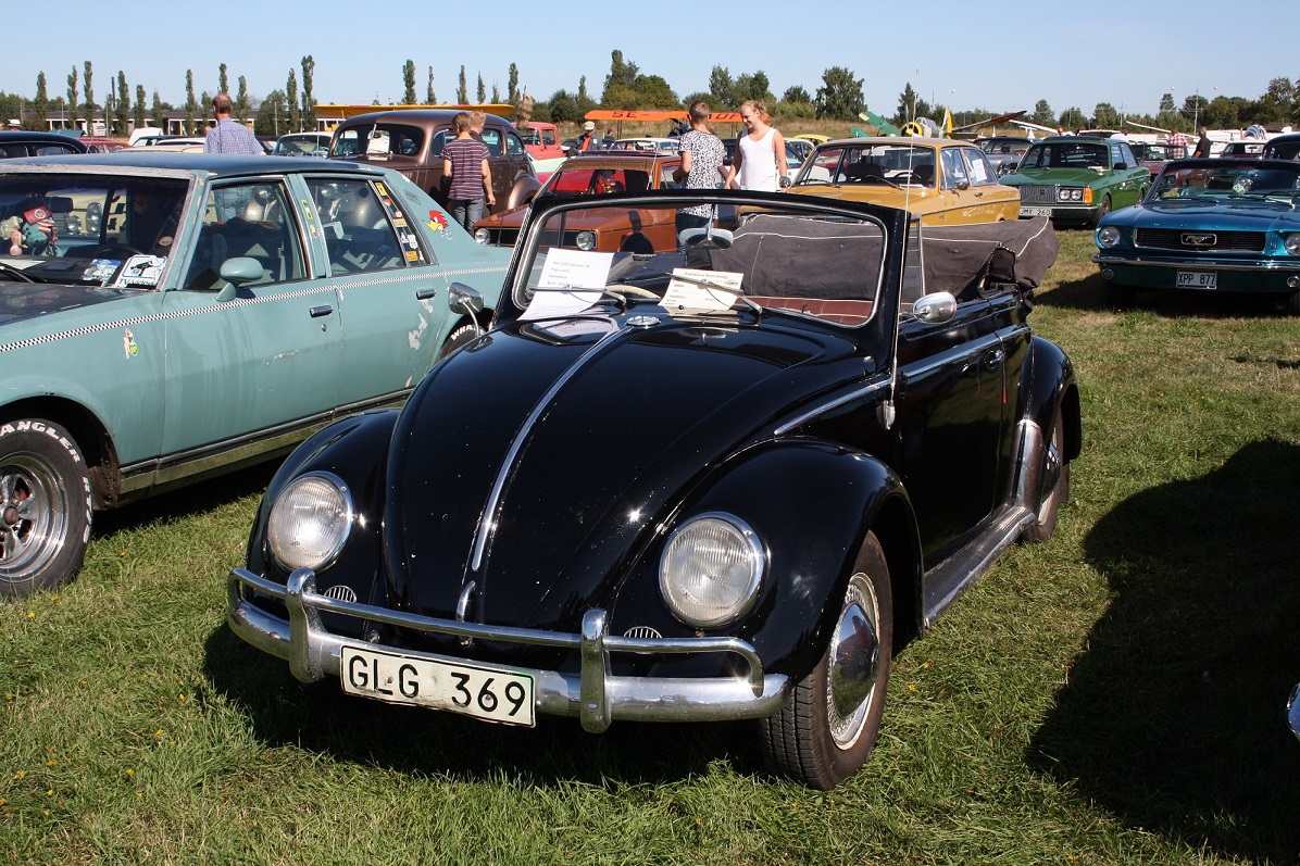 3.jpg, 467.75 kb, 1196 x 797