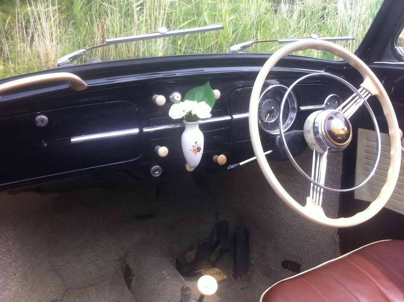 6.jpg, 561.95 kb, 1296 x 968