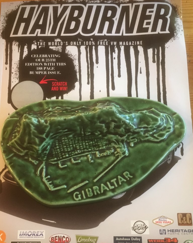 IMG_6371 (Medium).jpg, 171.07 kb, 768 x 965