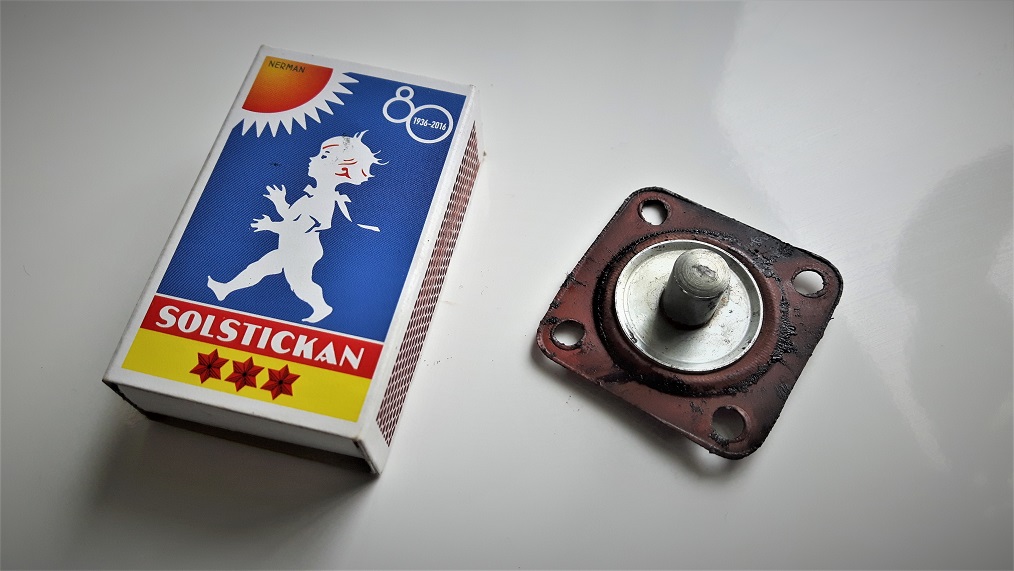 20180501_135022 1.jpg, 168.94 kb, 1014 x 571