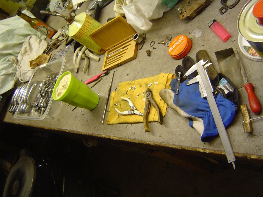 001.JPG, 227.66 kb, 902 x 676