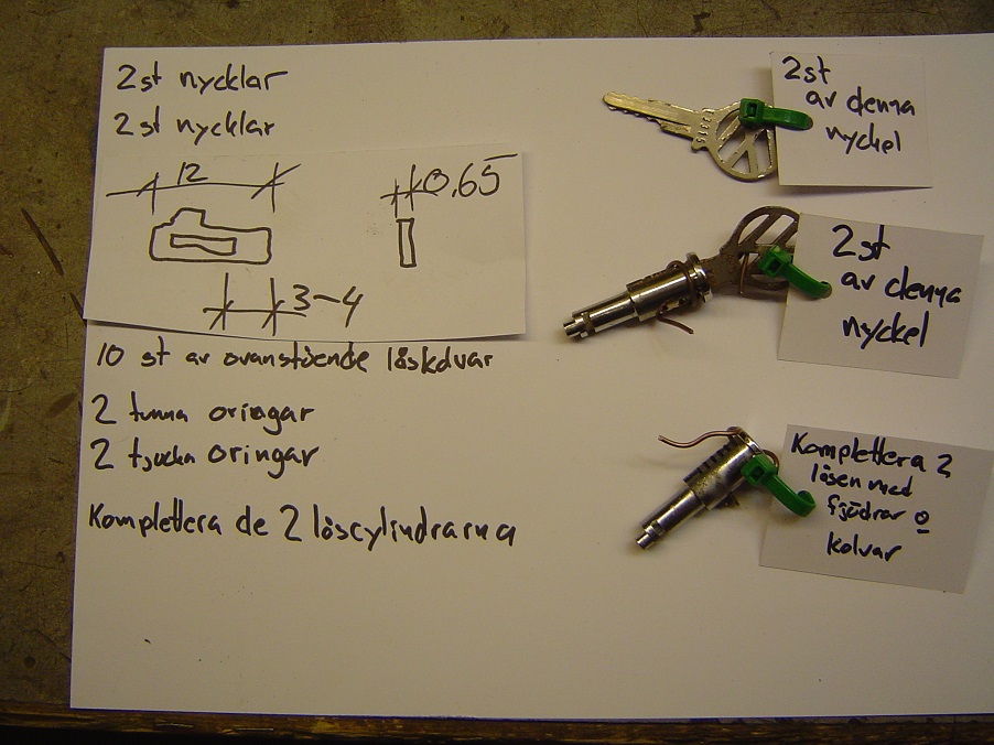 010.JPG, 188.32 kb, 902 x 676