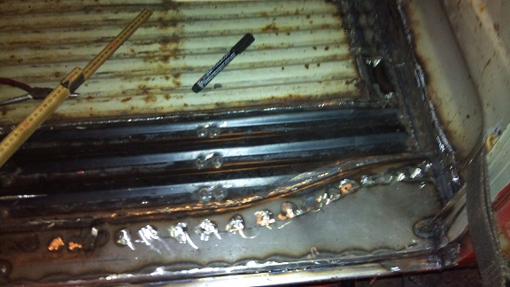 DSC00425.jpg, 168.28 kb, 576 x 324