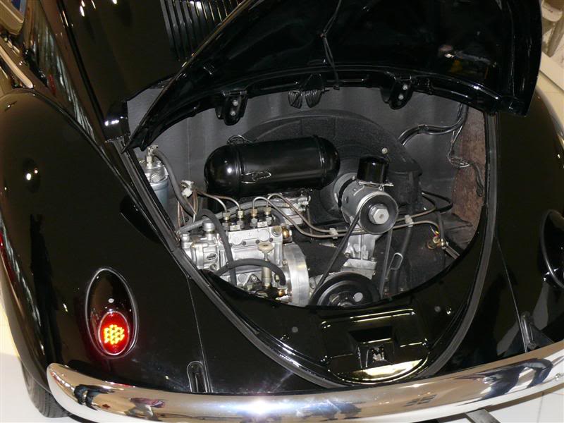 50diesel.jpg, 66.87 kb, 800 x 600