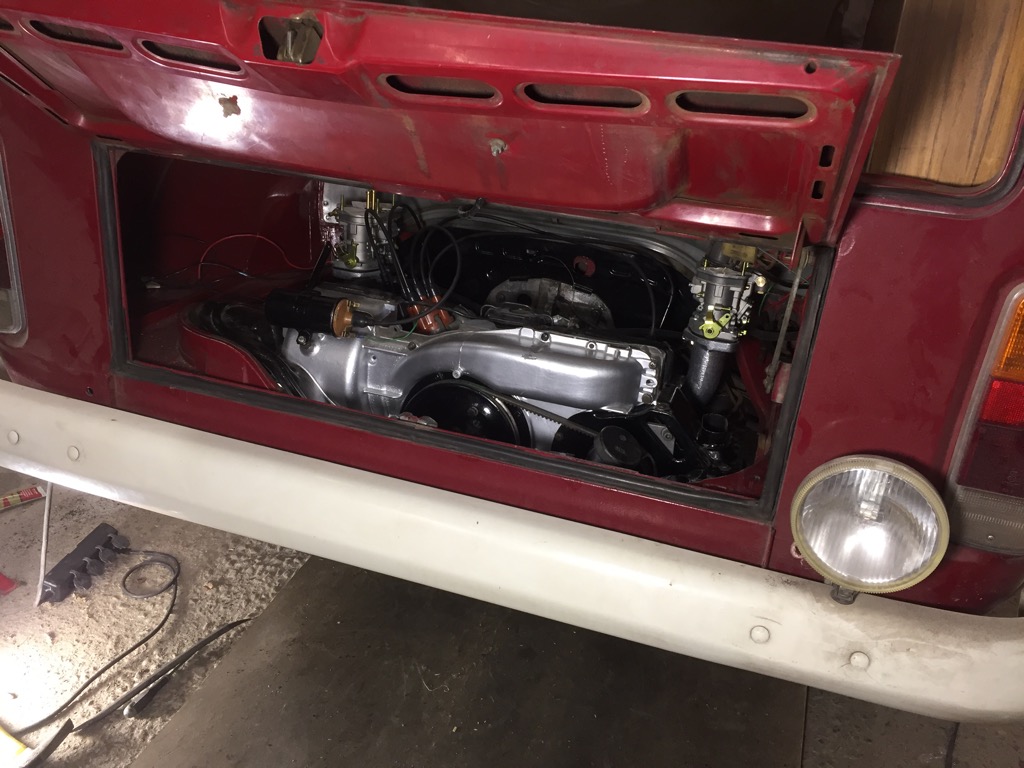 968DAB52-6C43-4317-99F1-0B8F28F4F928.jpeg, 185.33 kb, 1024 x 768