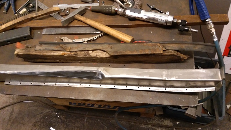 2018-04-08 22.08.18.jpg, 137.91 kb, 800 x 450