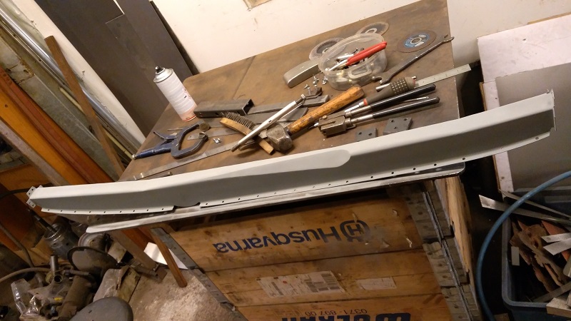 2018-04-26 22.56.44.jpg, 136.44 kb, 800 x 450