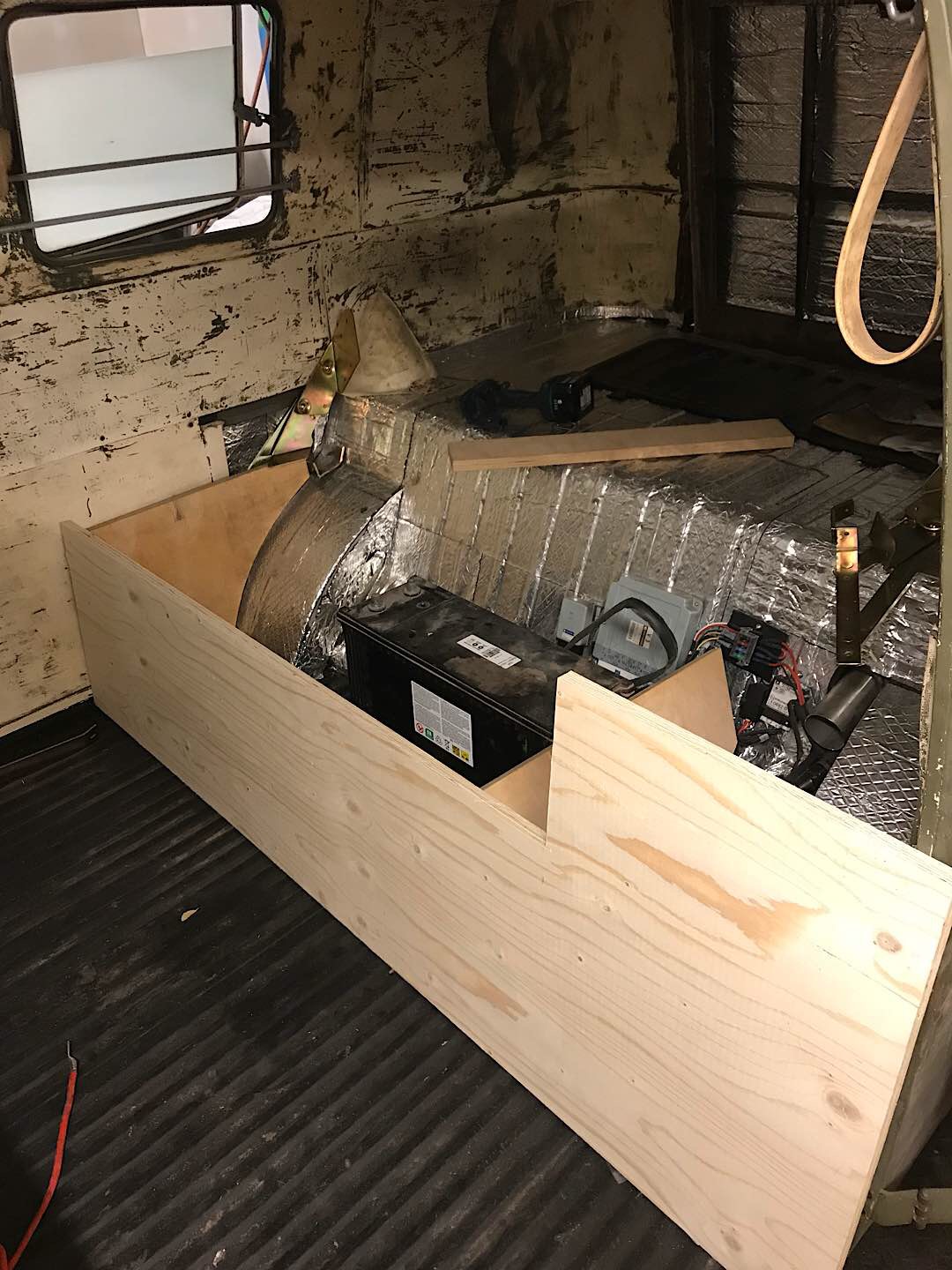 6BE564DD-CFC0-4E5F-AC4D-A5C9CB3C9B80.jpeg, 324.33 kb, 1080 x 1440