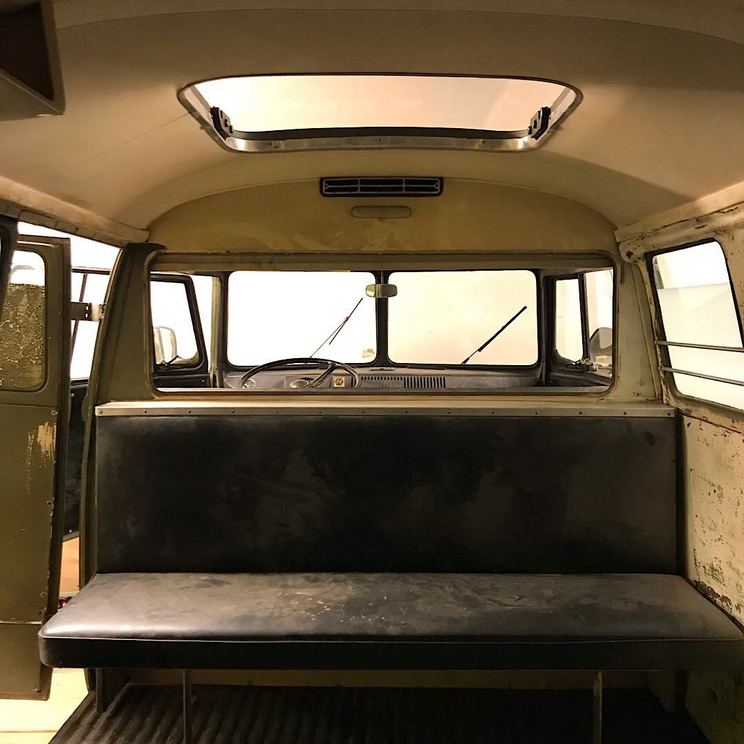 C6DA25D1-86FA-4123-AE6E-C4AA5981F975.jpeg, 159.28 kb, 1080 x 1080