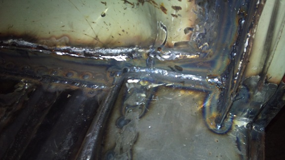 DSC00426.jpg, 150.66 kb, 576 x 324