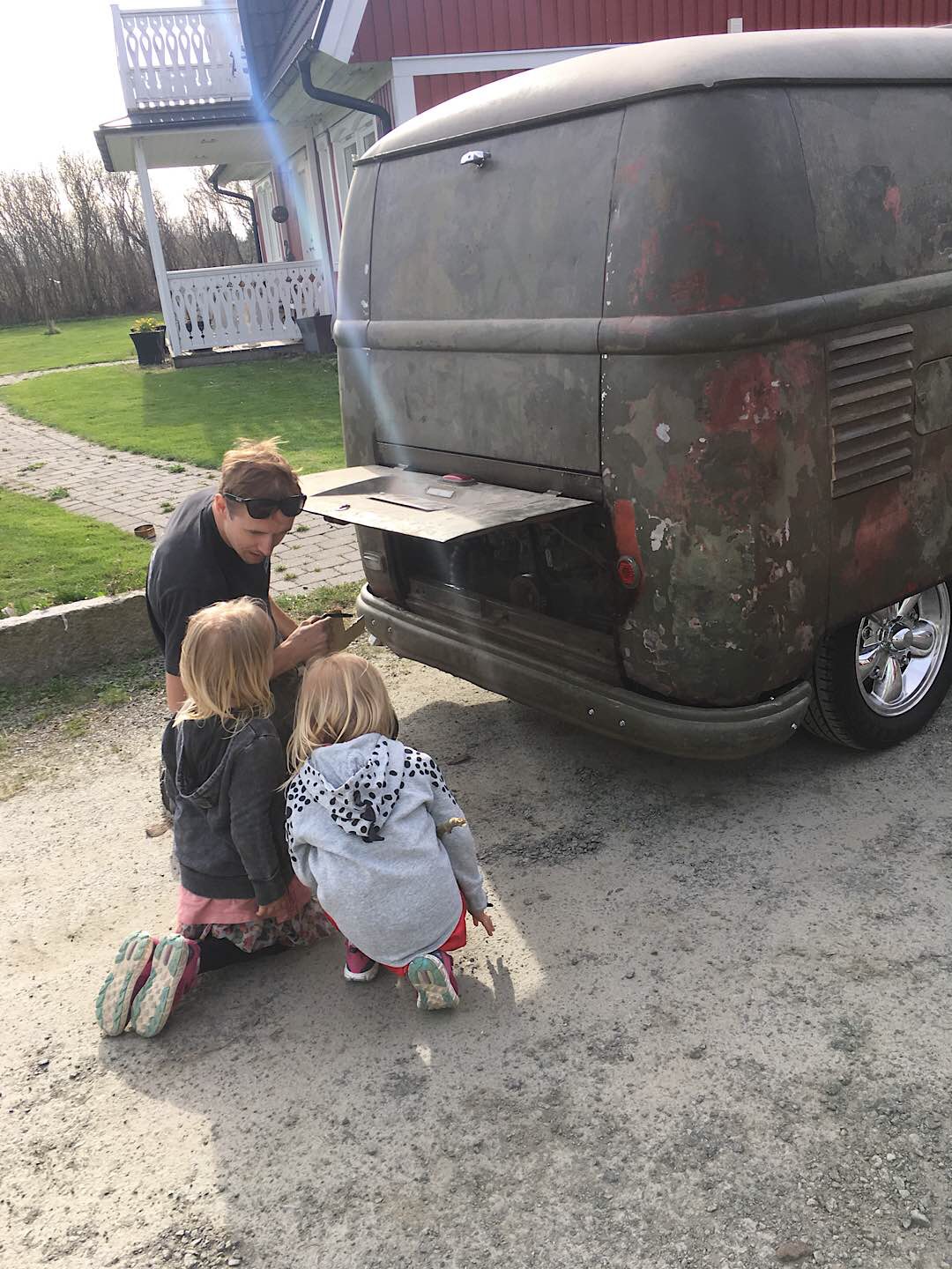 DC3334BF-3A8D-4F8F-B459-353546B037CE.jpeg, 401.37 kb, 1080 x 1440