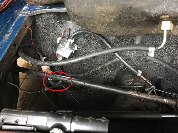 Pumpb.jpg, 105.27 kb, 570 x 428