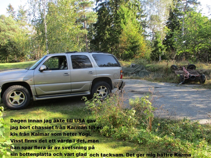 Liten vecka 6.jpg, 294.62 kb, 722 x 541