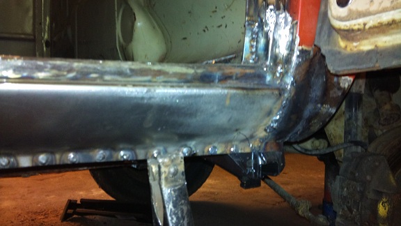 DSC00432.jpg, 150.61 kb, 576 x 324