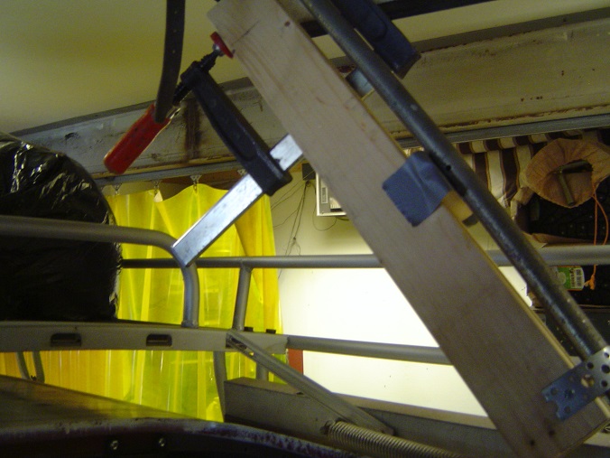 001.JPG, 121.53 kb, 676 x 507