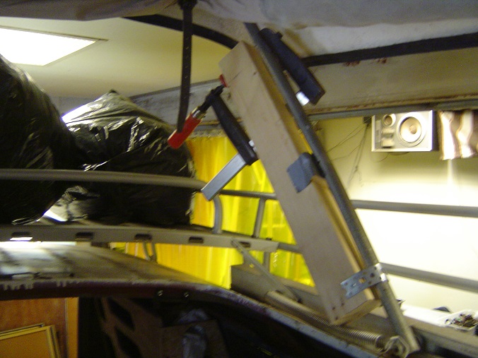 002.JPG, 126.62 kb, 676 x 507