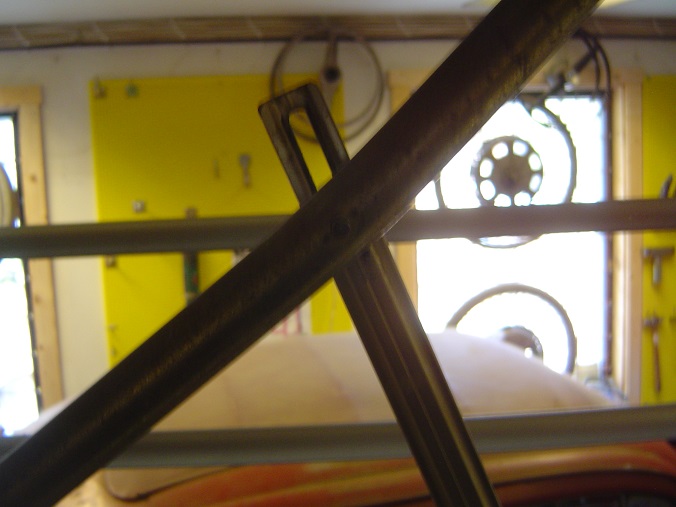 003.JPG, 92.41 kb, 676 x 507